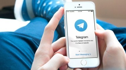 Коли Telegram не працює: п’ять альтернатив популярному месенджеру