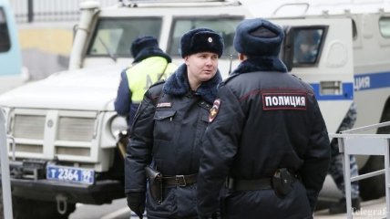 В деле об убийстве Немцова появился пятый подозреваемый