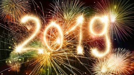 Новый год 2019: города, в которых стоит провести сказочный праздник