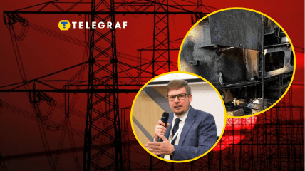 Станіслав Ігнатьєв