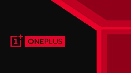 Компания OnePlus представила тизер HydrogenOS 11 (aka OxygenOS 11) с датой выхода