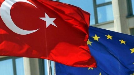 Совет Европы поддержал демократически избранные власти Турции