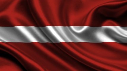 В Латвии отказались зарегистрировать МИА "Россия сегодня"