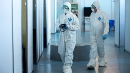 Эпидемия COVID-19: в Молдове за сутки выявлены рекордные 252 новых случаев