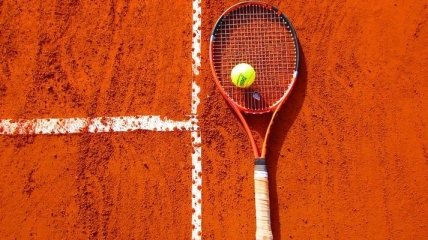 Коронавірус дібрався до тенісу: скасовано турніри