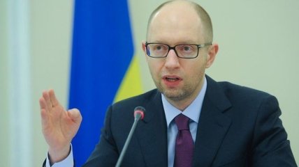 Граждане РФ смогут въезжать в Украину только по загранпаспортам