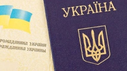 Власти ввели онлайн-сервис по проверке паспортов