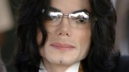 На смерти Майкла Джексона его дети заработали $310 млн