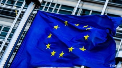 ЕС: Законопроект об "убийстве" НАБУ противоречит безвизу