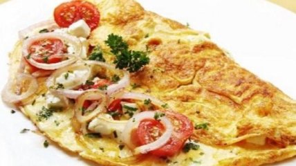 Проста та корисна страва