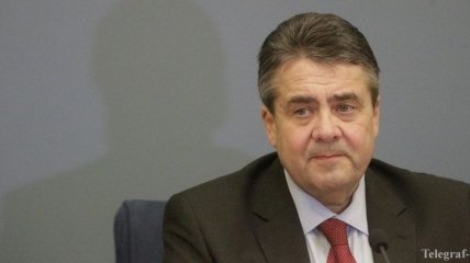 В Германии обеспокоены ситуацией в Македонии