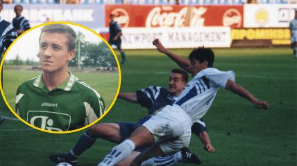 Николай Закотюк