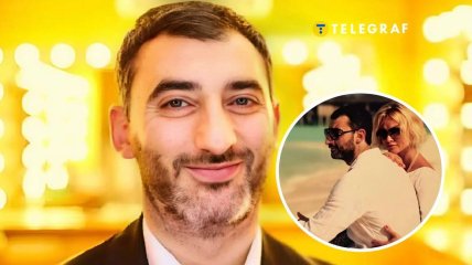 Що відомо про дружину "кварталівця" Міки Фаталова