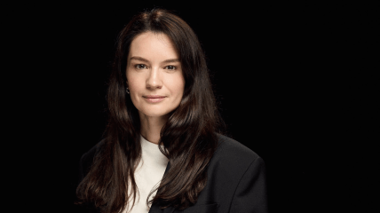 Наталья Деникеева