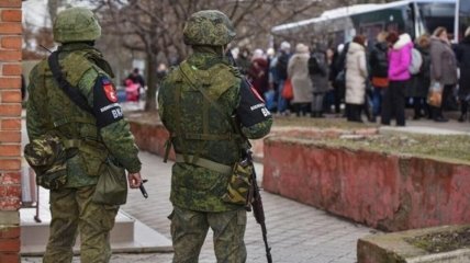 Депортированным в россию украинцам упростят возвращение домой: что придумали в Кабмине