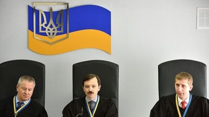 Суд Киева сегодня продолжит рассмотрение дела Януковича