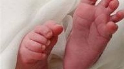 Трехмесячный малыш умер из-за комментария в Живом журнале