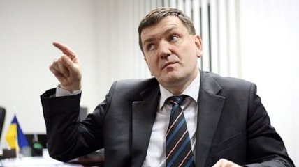 Горбатюк: расследование дел Майдана фактически приостановлено