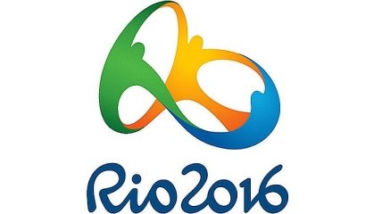 Гимн Олимпиады Рио-2016 (Видео)