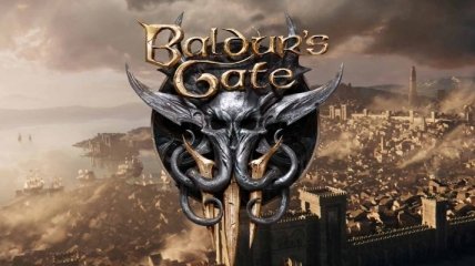 О разработке, геймплее и сюжете: Свежие подробности о Baldur's Gate III