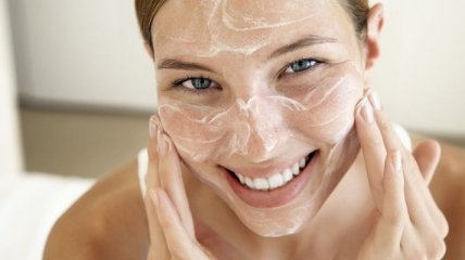 Способы, которые помогут уберечь кожу от пересыхания в отопительный сезон