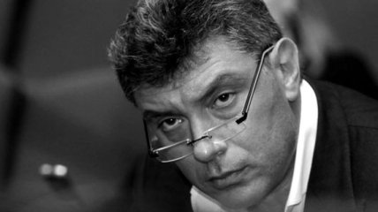 Убийство Бориса Немцова: подробности жизни и смерти (Фото, Видео)