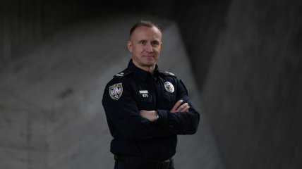 Андрій Нєбитов