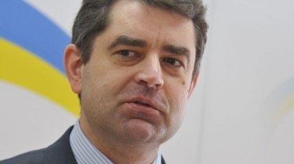 В МИД Украины пока не подтверждают переговоров в Минске