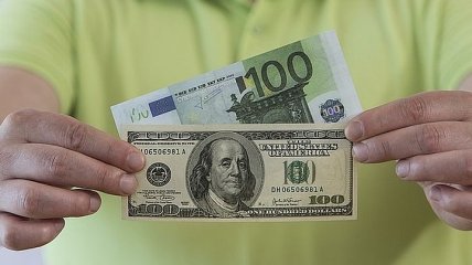 Курс валют на 22 серпня: за скільки можна купити євро і долар