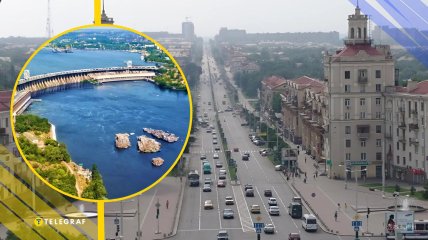 Ілюстративне фото