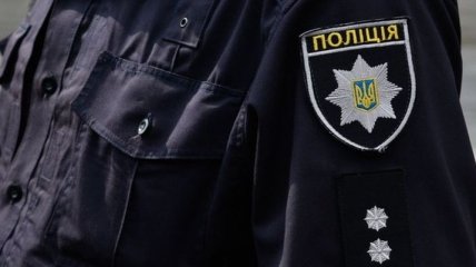 В Кировоградской области застрелили охранника ставка