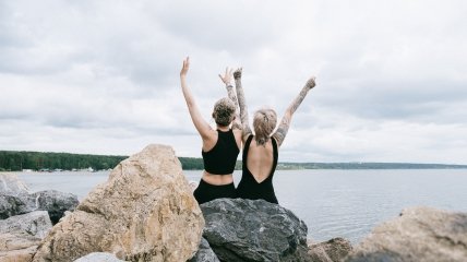 Гороскоп для Тельців, Дів та Скорпіонів