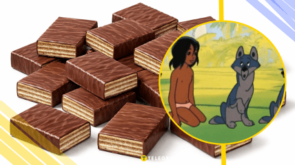 Иллюстративное фото