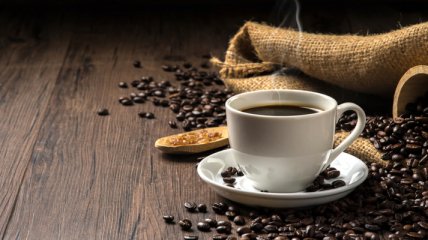 Кава корисна для здоров'я? Кардіологи з США здивували результатами дослідження
