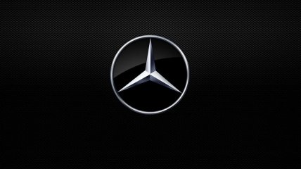 Появился официальный снимок Mercedes АMG нового поколения 