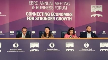 Минфин предоставит Бюджетную декларацию на 2020-2022 годы на утверждение КМУ