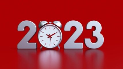 З точки зору нумерології 2023 рік – час виправляти помилки