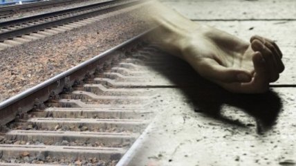 На поїзді на станції "Одеса-Сортувальна" знайшли мертвим Арсенія Соболівського