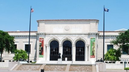 Детройтский институт искусств не продаст главную ценность города