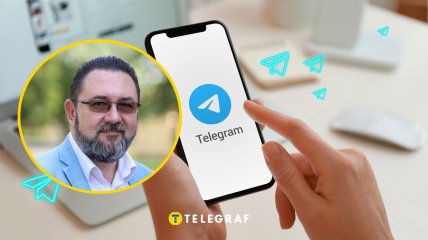 Telegram