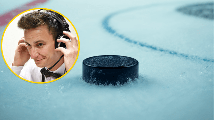 Максим Гречанин