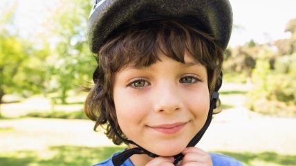 Детский транспорт: альтернатива велосипеду