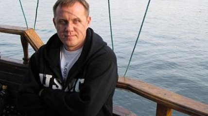 Суд Киева арестовал соратника Курченко и установил сумму залога 