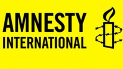 В Amnesty International вступились за экс-премьера Таджикистана