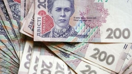 Налоговая Крыма изъяла у "конвертационного центра" 10 млн грн