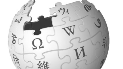 Украинская Википедия заняла 17-е место в мире