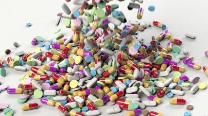 Гройсман о результатах "Доступных лекарств": Уже около 30 млн рецептов возмещены