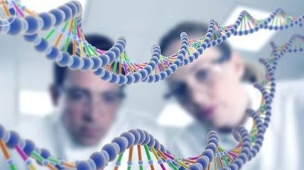 Ученые определили, что шизофрения является мутацией гена