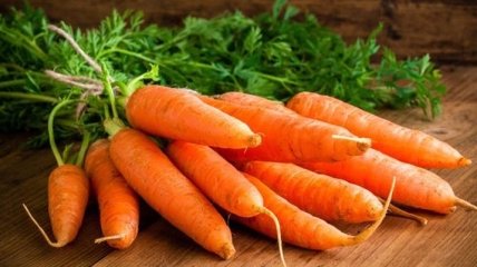 Медики назвали самый полезный овощ для здоровья