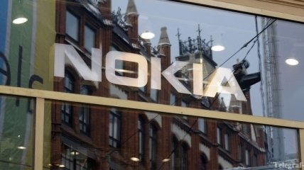 Nokia снизит цены на смартфоны
